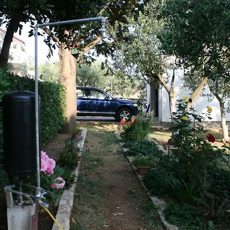 Apartments With A Parking Space Povljana, Pag - 226 Povljana