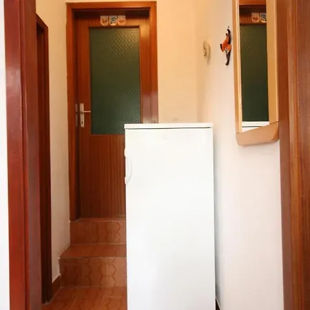 Apartments With A Parking Space Povljana, Pag - 226 *