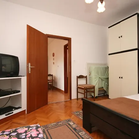Apartments With A Parking Space Povljana, Pag - 226 * Povljana